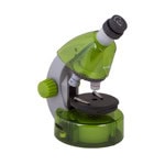 Levenhuk LabZZ M101 Green LV74877