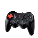 Gamepad Genesis P33