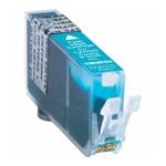 Cyan CLI-521C HCLI-521C