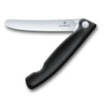Victorinox SwissClassic 6.7833.FB