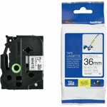 BROTHER TZE-FX261