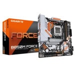 Gigabyte B850M FORCE WIFI6E