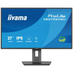 iiyama xb2792hsu-b1