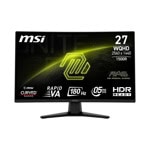 MSI MAG 274CQF 9S6-3CE31T-007