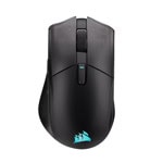corsair harpoon v2 wireless ch-9311110-ww