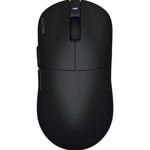 hator quasar 3 ultima 8k черна