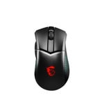 MSI GAMING MOUSE CLUTCH GM51