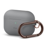 Elago Hang Silicone Case EAPPOR-HANG-MGY