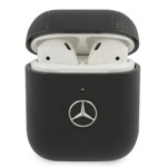 Mercedes-Benz Signature Leather MEA2CSLBK