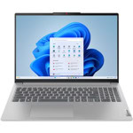 Lenovo IdeaPad Slim 5 16IMH9 83DC0054RM