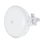 Ubiquiti airMAX GigaBeam Plus GBE-PLUS