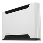 MikroTik D53G-5HacD2HnD-TC&EG120K-EA