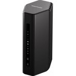 Netgear Nighthawk RS300 RS300-100EUS