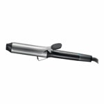 Маша за къдрене Remington Ci5538 Pro Big Curl