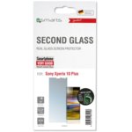 PROTF4SMARTS4S492917