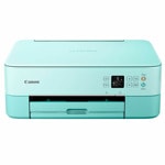 Canon PIXMA TS5353a All-In-One, Green
