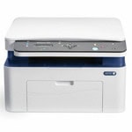 PSCXEROX3025V_BI
