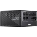 A-Data XPG Core Reactor II 750G Black