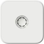 Xiaomi Smart Pet Food Feeder 2 Desiccant Cartridge