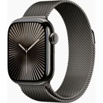 Apple Watch Series 10 Cellular 42mm MX053QC/A
