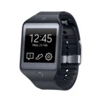 Samsung Galaxy Gear 2 Neo Black 17572