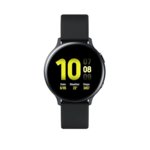 Samsung Galaxy Watch Active2 SM-R820NZKABGL