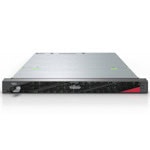 Fujitsu PRIMERGY RX1330 M5 PYR1335R3M
