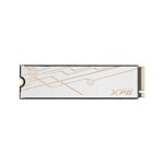 A-Data 2TB XPG Mars 980 Blade SMAR-980B-2TCS