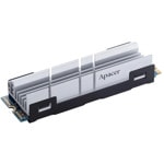 Apacer AS2280Q4 AP2TBAS2280Q4-1