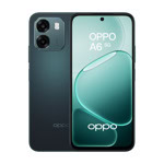Oppo A6 6/256GB Sapphire Black CPH2817_6+256_SB