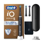 Oral-B iO Series 5