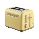 TOSTBUYDEEMDT620EMYEU