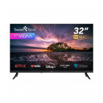 TVLEDSMARTTECH32HV10V1