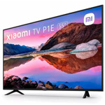 Xiaomi Mi TV P1E 55 L55M7-7AEU
