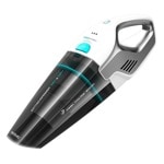 VCLECECOTEC05445