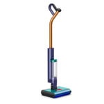 подочистачка dyson washg1 wr03 мед