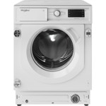 Whirlpool BI WMWG81484E EU