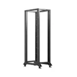 Lanberg OR01-6042-B
