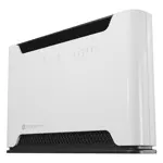 MikroTik D53G-5HacD2HnD-TC&EG120K-EA