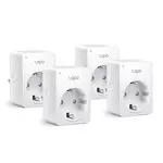 TP-Link Tapo P110 (4-pack)