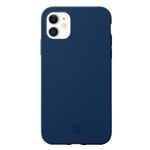 Cellularline Sensation Blue iPhone 12 mini