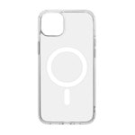 Калъф Tactical MagForce TPU (57983115971)