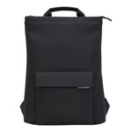 asus vigour ap2600 90xb08t0-bbp000