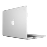 Speck Smartshell Clear for MacBook Pro 14 2021