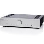 Musical Fidelity M5si Silver