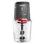 Tefal MQ740HF0 Mltt Easypress