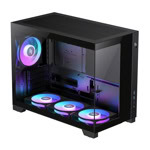 gamemax nex c33 bk 9109-0013r0002