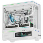 кутия tl-m10 vision 9.16 lcd дисплей