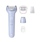 епилатор philips bre711/00