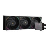 Thermalright Core Matrix 360 Black